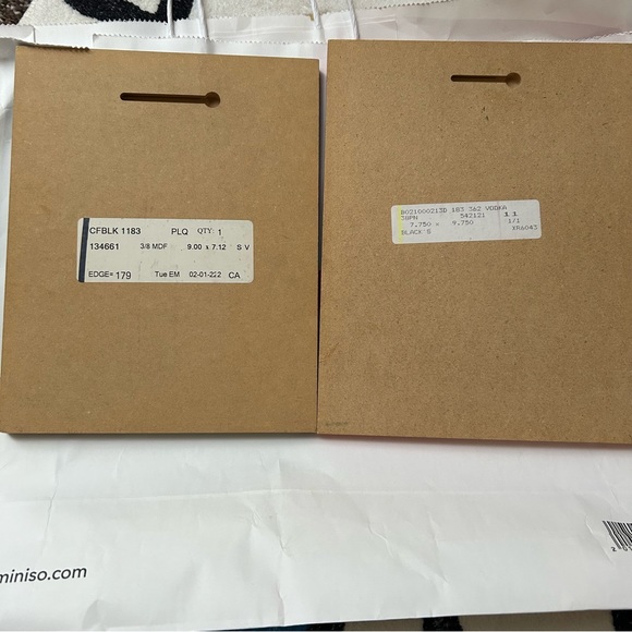 Absolut Decor - Picture 4 of 4